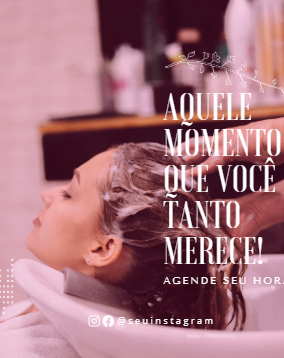 Amostra real dos 50 posts, arte 6